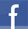 Specsure's Facebook Page