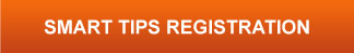 Smart Tips Registration