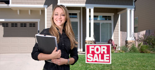 Sellers Sellers