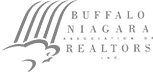 Buffalo Niagara Association of Realtors, INC.