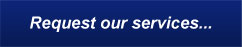 Request our services