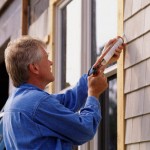 home inspection and maintenance