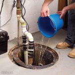 sump-pump-maintenance-test