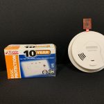 NY State Smoke Detector Law  Fire Restoration in Albany NY